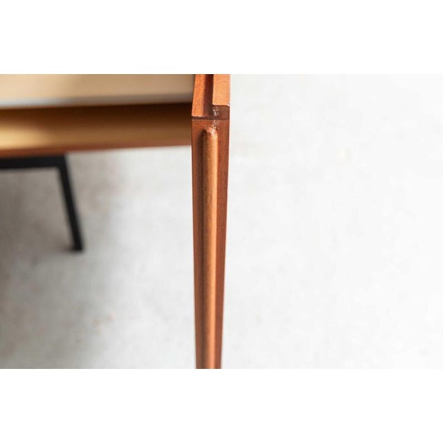 B40 Sideboard by Dieter Waeckerlin For Sale - Image 14 of 18