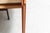 B40 Sideboard by Dieter Waeckerlin For Sale - Image 14 of 18