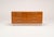 Edward Wormley for Dunbar Rare Dresser, Model 5530, 1955 For Sale - Image 4 of 12