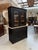 Late 19th Century China Cabinet For Sale - Image 10 of 10