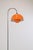 Louis Poulsen Vintage Flower Pot Garden Lamp by Verner Panton for Louis Poulsen, 1960s For Sale - Image 4 of 9