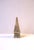 Italian Alabaster Marble Obelisk, Circa Early 20th Century For Sale - Image 15 of 16
