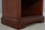 Stanley Young America Cherry Nightstand For Sale - Image 12 of 17