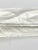 1960s 1970s Oneida “Meadowbrook” Set of 8 Silverplate Iced Tea Spoons For Sale - Image 5 of 5