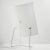 Model 44F Floor Lamp by Bakery Group for Prandina For Sale - Image 3 of 18