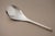 Edo Japanese Cuisine Gourmet Cutlery Set by Bibs Hosak-Robb for Robbe & Berking, 1980s, Set of 24 For Sale - Image 11 of 18