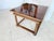 Antique Baroque Refectory Dining Table For Sale - Image 17 of 18