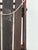 Vintage Gladding American Flyer Wooden Sled For Sale - Image 4 of 10