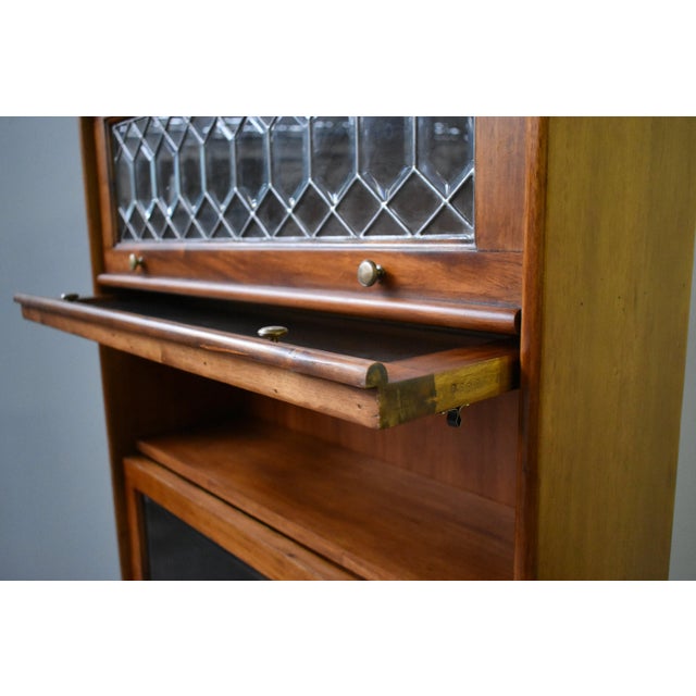 "Legacy Collection: Exceptionally detailed and expertly crafted from rich hued mahogany wood. Victorian style furniture...