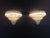 Vintage Murano Wall Sconces, 1990s, Set of 2 For Sale - Image 14 of 18