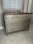 Murano Chest High-End, Custom-Crafted Chests of Drawers by Hickory Chair For Sale In Naples, FL - Image 6 of 8