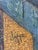 2010s Family Group #2 Oil on Canvas For Sale - Image 5 of 12