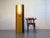 1960s Metal Floor Lamp For Sale - Image 10 of 11