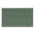 Sample - Schumacher Wide Faille Tape in Patina For Sale