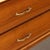 Chest of Drawers, 1960s For Sale - Image 6 of 11