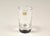 Vintage Longdrink Glasses by Luminarc, 1970s, Set of 17 For Sale - Image 10 of 16