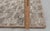 Not Yet Made - Made To Order White Wool Jute Hand Woven Rug - 3x5 Ft. For Sale - Image 5 of 11