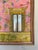 Pink Window of Hope Watercolor by Natalie Mitchell For Sale In San Francisco - Image 6 of 7