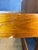 Tan Mid Century Westnofa Teak Norwegian Bunk Bed For Sale - Image 8 of 12