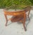 Martin & MacArthur Vintage Koa Wood Coffee Table For Sale - Image 9 of 13