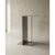 Contemporary Tacco Cocktail Table in Stainless Steel by Metalmorphosis Studio For Sale - Image 3 of 8