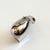 Dansk Silver Plated Hippo Figurine For Sale In San Francisco - Image 6 of 7