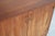 1960s Vintage Swedish Cabinet, 1960s For Sale - Image 5 of 10