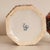 Delft Vases Polychrome Knob Vases Vintage Delftware Ceramic a Pair For Sale - Image 10 of 13