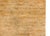 Vintage Afghani Gabbeh Rug For Sale - Image 10 of 15