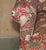 Modern Strawberry Thief Fabric Library Lounge Chair from William Morris For Sale - Image 12 of 18