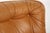 Karate Chair by Michel Cadestin for Airborne, 1970s For Sale - Image 9 of 18