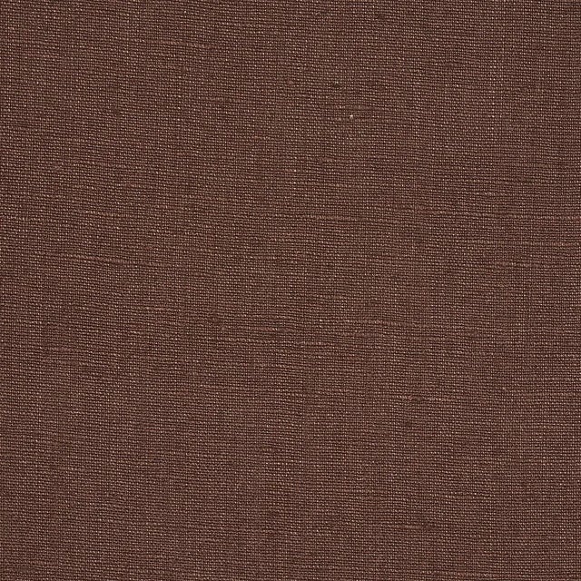 Marco Performance Linen is an ultra-relaxed basic made for the way we live today. It's high on style and low on...