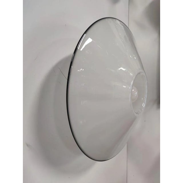 Vintage Murano Ceiling Lamp For Sale - Image 17 of 18