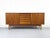 Danish Teak Sideboard from Johannes Aasbjerg, 1960s For Sale - Image 4 of 18
