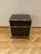 Mobile Roll Container in Dark Brown by Fritz Haller & Paul Schärer for USM Haller, 2010s For Sale - Image 9 of 15