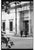 Not Yet Made - Made To Order Paul Cooklin, Window View, Edition of 50 For Sale - Image 5 of 5