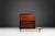 Mid‑Century Modern Teak Cabinet, Belgium, 1960s For Sale - Image 14 of 15