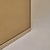 Italian Bronze Mirrored Dining Table Attributed to Gavina, 1975 For Sale - Image 9 of 12