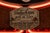 1930s Vintage Telechron Neon Advertising Clock For Sale - Image 5 of 11