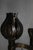 Medieval Wrought Iron Wall Sconces by Reboulet, 1950s, Set of 2 For Sale - Image 3 of 13
