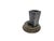 Art Nouveau Toothpick Holder from WMF, Germany, 1900s For Sale - Image 9 of 10