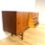 Teak Sideboard by Yngve Ekstrom for Dux, 1960s For Sale - Image 6 of 10