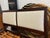 Crate & Barrel Crate & Barrel Eastern King Platform Bed Frame For Sale - Image 4 of 12