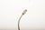 Tree Tops Light Floor Lamp with Concrete Base Dark Grey Metal Stem by Ron Arad for Barton, 1983 For Sale - Image 6 of 13