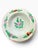 Antique Chinese Famille Rose Traveling Teapot With Fitted Warming Basket For Sale - Image 15 of 18