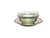 Art Deco Bowl, United Kingdom, 1930s For Sale - Image 3 of 12