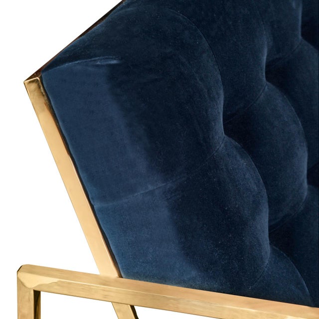 Jonathan adler online ultra lounge chair
