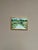 Olle Larsson, Path, 1960s, Oil on Panel, Framed For Sale - Image 10 of 18
