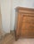 Vintage Wood Carved Triple Dresser For Sale In New York - Image 6 of 7
