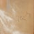 Vincenzo Caprile, Nude, Pastels on Cardboard, Framed For Sale - Image 6 of 10